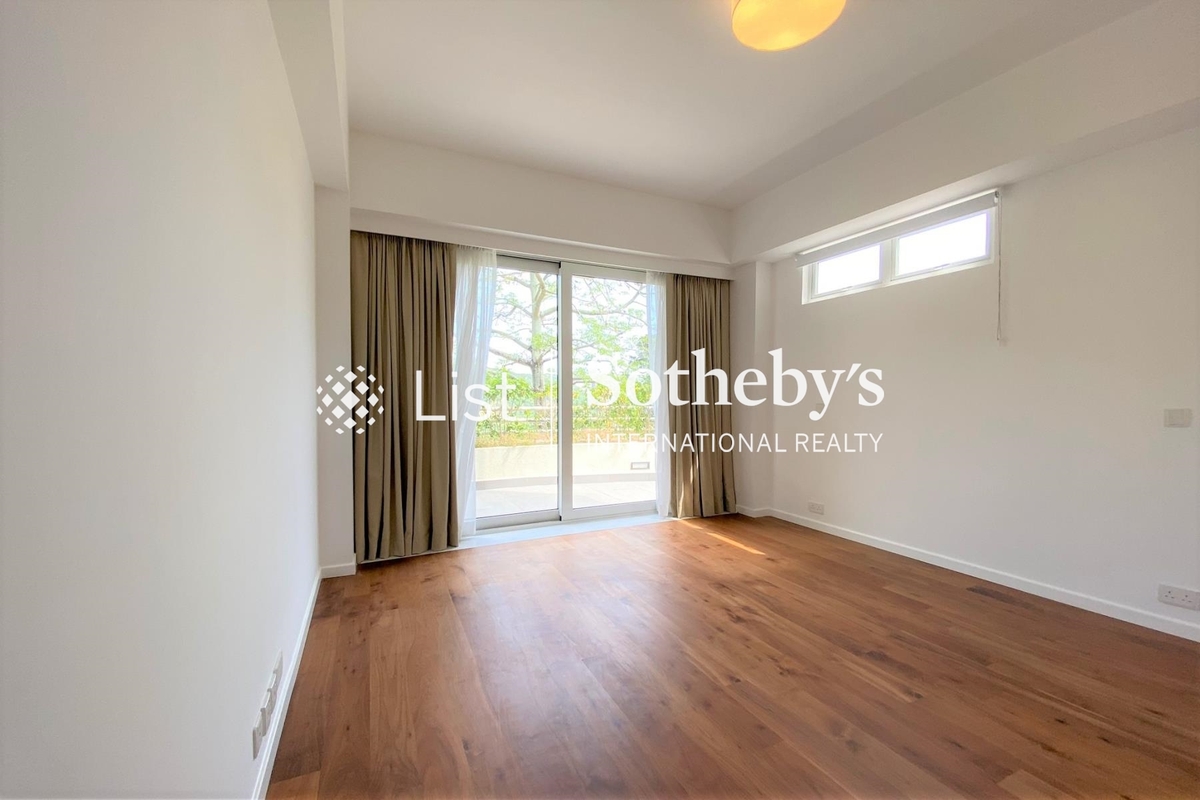 No. 39 Deep Water Bay Road 深水灣道39號 | Second En-suite Bedroom