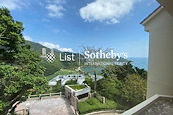 No. 39 Deep Water Bay Road 深水湾道39号 | View from Private Roof Terrace