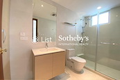 No. 39 Deep Water Bay Road 深水灣道39號 | Second En-suite Bathroom