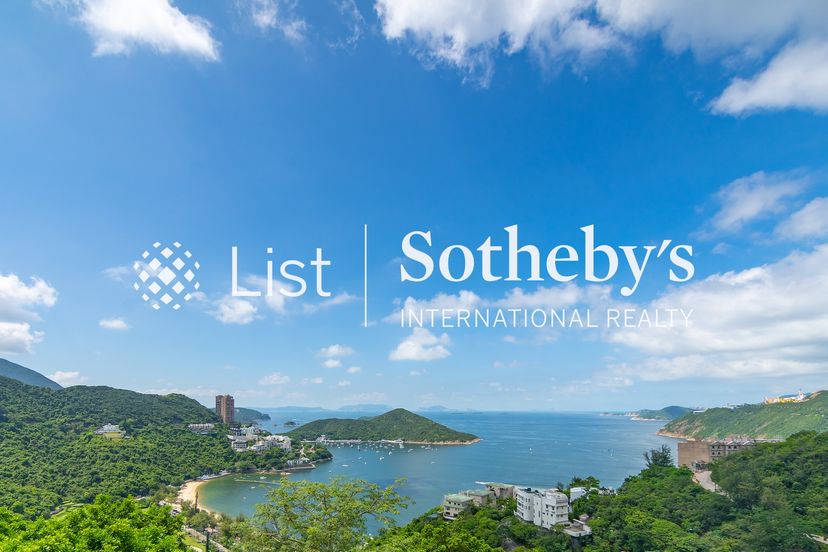 No. 39 Deep Water Bay Road, Deep Water Bay Property ID 233140