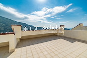 No. 39 Deep Water Bay Road 深水湾道39号 | Private Roof Terrace