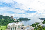 No. 51-55 Deep Water Bay Road 深水湾道51-55号 | View from Private Roof Terrace