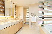 No. 51-55 Deep Water Bay Road 深水湾道51-55号 | Master Bathroom