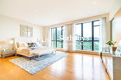 No. 51-55 Deep Water Bay Road 深水灣道51-55號 | Master Bedroom