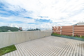 No. 51-55 Deep Water Bay Road 深水灣道51-55號 | Private Roof Terrace