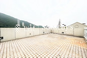 No. 51-55 Deep Water Bay Road 深水灣道51-55號 | Private Roof Terrace
