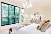 No. 61-63 Deep Water Bay Road 深水灣道61-63號 | Master Bedroom