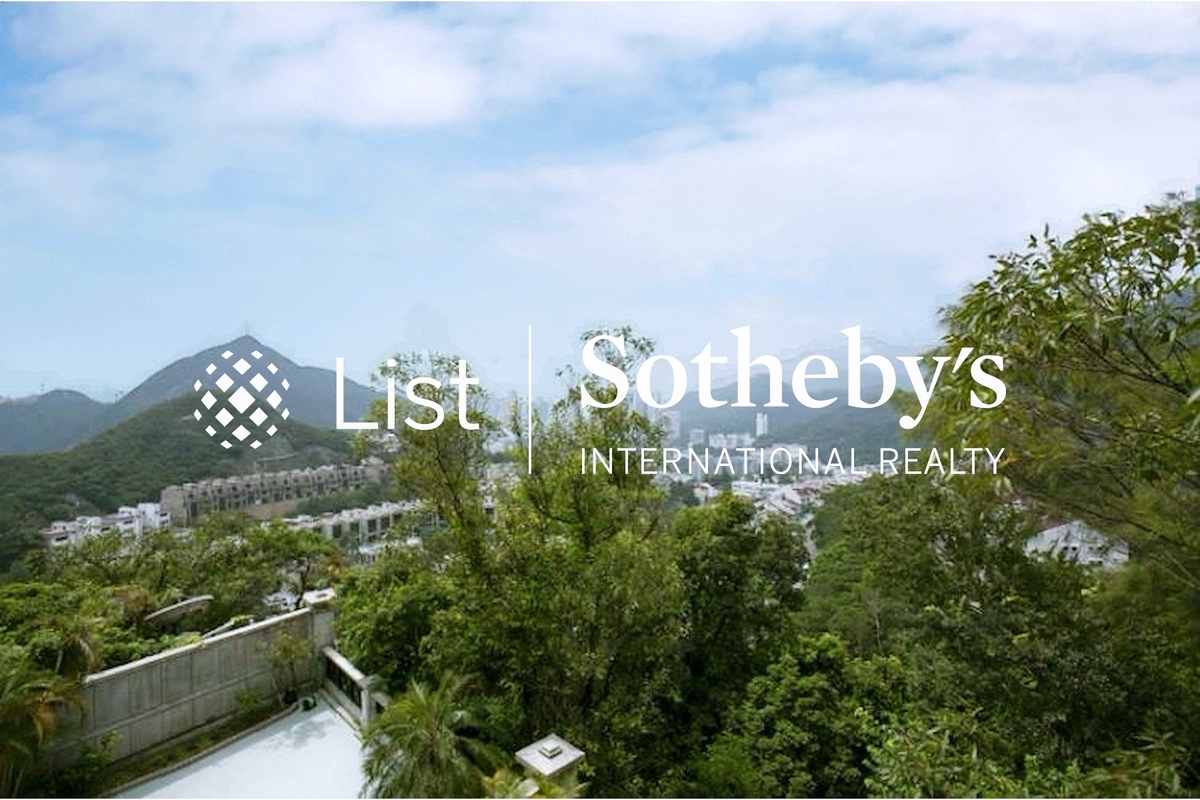 No. 61-63 Deep Water Bay Road 深水灣道61-63號 | View