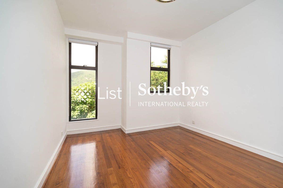 No. 61-63 Deep Water Bay Road 深水灣道61-63號 | Third Bedroom