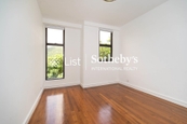 No. 61-63 Deep Water Bay Road 深水灣道61-63號 | Third Bedroom