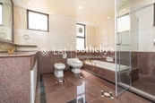 No. 61-63 Deep Water Bay Road 深水灣道61-63號 | Master Bathroom