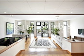 No. 61-63 Deep Water Bay Road 深水灣道61-63號 | Living Room