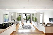 No. 61-63 Deep Water Bay Road 深水湾道61-63号 | Living Room