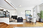 No. 61-63 Deep Water Bay Road 深水灣道61-63號 | Living Room