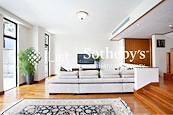 No. 61-63 Deep Water Bay Road 深水灣道61-63號 | Living Room