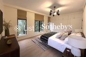 No. 61-63 Deep Water Bay Road 深水灣道61-63號 | Second En-suite Bedroom