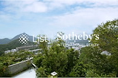 No. 61-63 Deep Water Bay Road 深水灣道61-63號 | View from the private terrace
