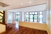 No. 61-63 Deep Water Bay Road 深水灣道61-63號 | Living and Dining Room
