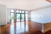 No. 61-63 Deep Water Bay Road 深水灣道61-63號 | Living and Dining Room