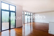 No. 61-63 Deep Water Bay Road 深水灣道61-63號 | Living and Dining Room
