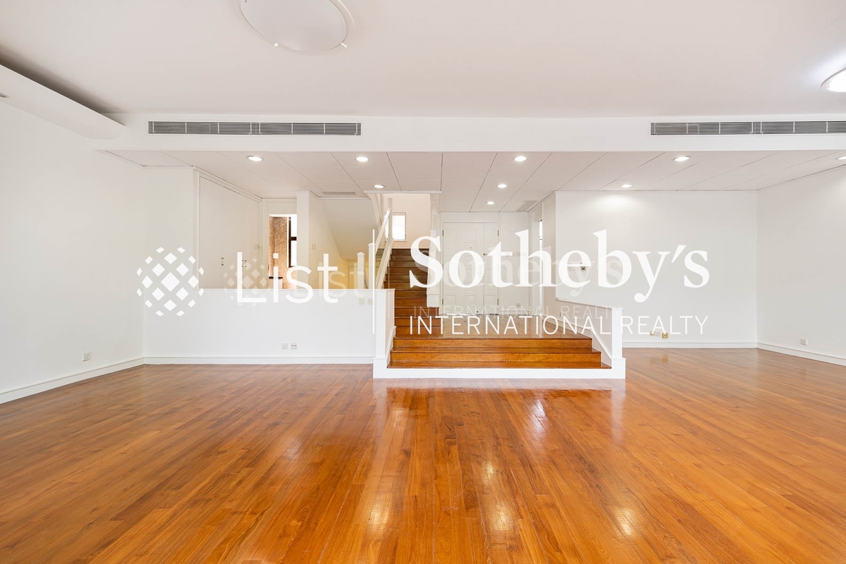 No. 61-63 Deep Water Bay Road 深水灣道61-63號 | Living and Dining Room