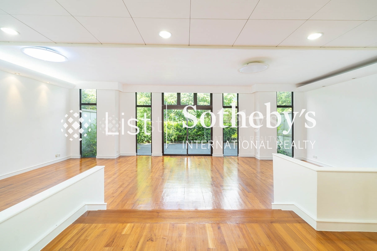 No. 61-63 Deep Water Bay Road 深水灣道61-63號 | Living and Dining Room