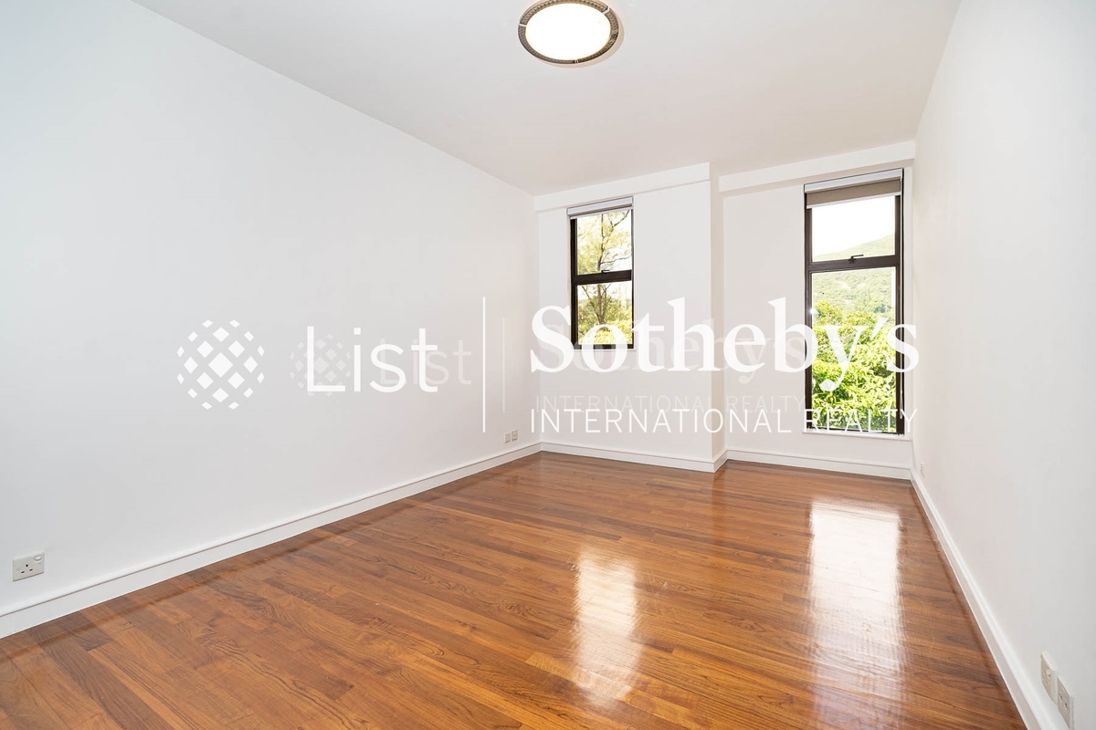 No. 61-63 Deep Water Bay Road 深水灣道61-63號 | Second Bedroom