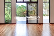 No. 61-63 Deep Water Bay Road 深水灣道61-63號 | Living Room
