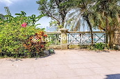 No. 61-63 Deep Water Bay Road 深水灣道61-63號 | Private Garden off Living and Dining Room