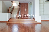 No. 61-63 Deep Water Bay Road 深水灣道61-63號 | Living and Dining Rooms