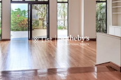 No. 61-63 Deep Water Bay Road 深水灣道61-63號 | Living and Dining Room