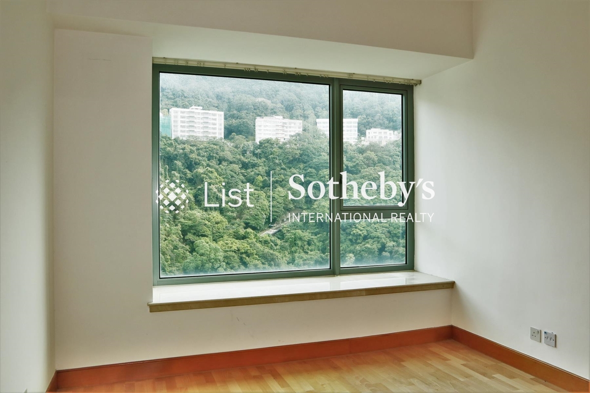 Branksome Crest Branksome Crest | Third Bedroom