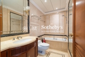 Branksome Crest Branksome Crest | Guest Bathroom