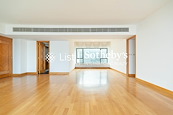 Branksome Crest Branksome Crest | Living and Dining Room