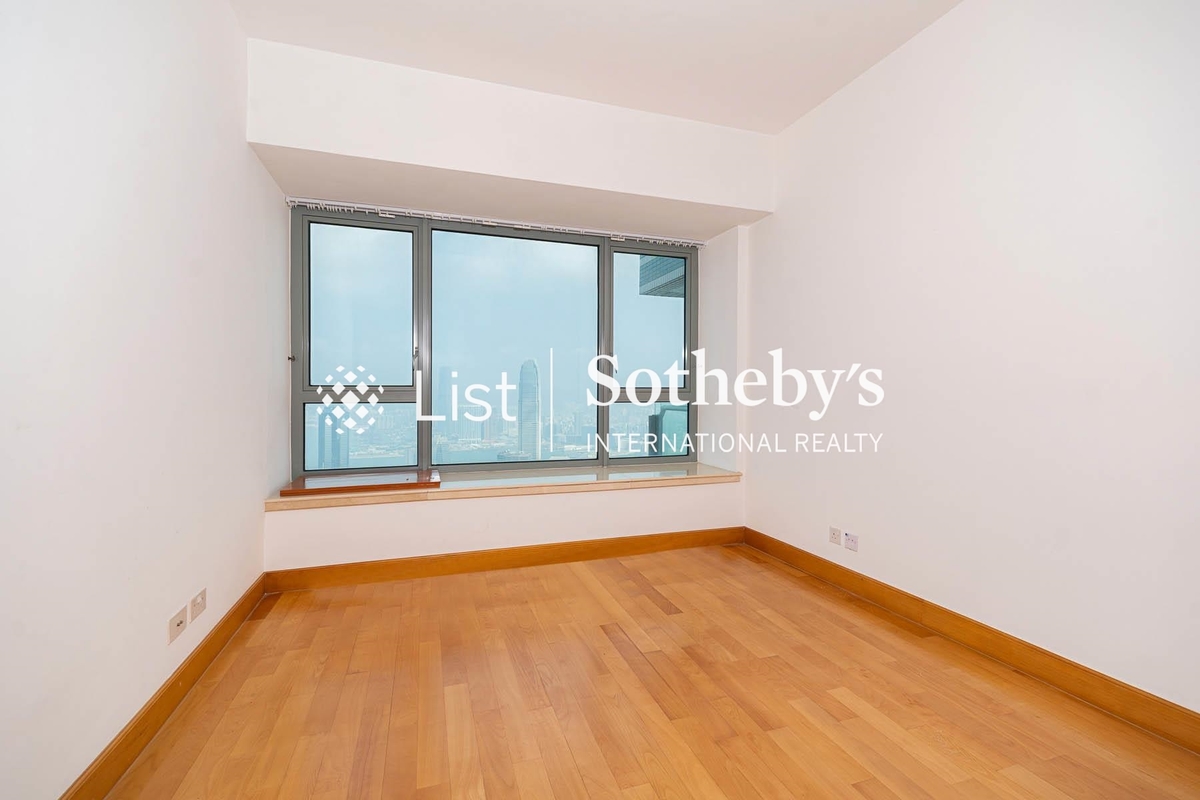 Branksome Crest Branksome Crest | Second Bedroom