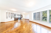 Tregunter 地利根德閣 | Living and Dining Room