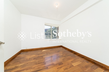 Tregunter 地利根德閣 | 