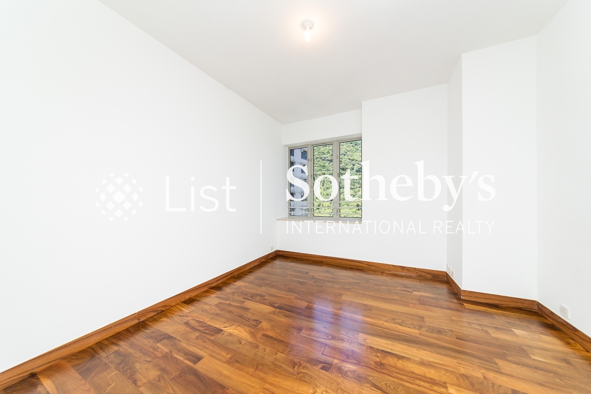 Tregunter 地利根德閣 | second bathroom