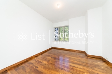 Tregunter 地利根德閣 | 