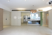 Tregunter 地利根德閣 | Living and Dining Room