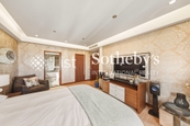 Tregunter 地利根德閣 | Master Bedroom