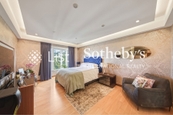 Tregunter 地利根德閣 | Master Bedroom