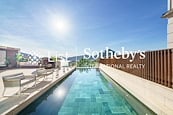 37 Island Road 香岛道37号 | Private Swimming Pool