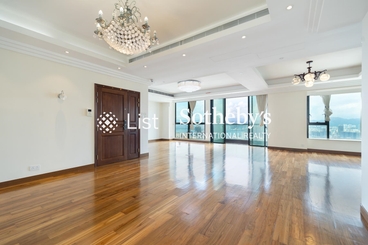 The Mayfair The Mayfair | 