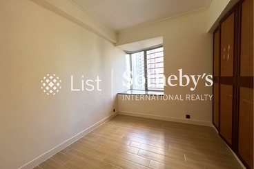 Tregunter 地利根德閣 | 