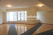 Tregunter 地利根德閣 | Living and Dining Room