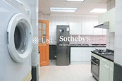 Tregunter 地利根德閣 | Kitchen