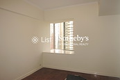 Tregunter 地利根德閣 | Third Bedroom