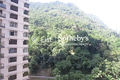 Tregunter 地利根德閣 | View from Living and Dining Room
