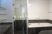 Tregunter 地利根德閣 | Master Bathroom